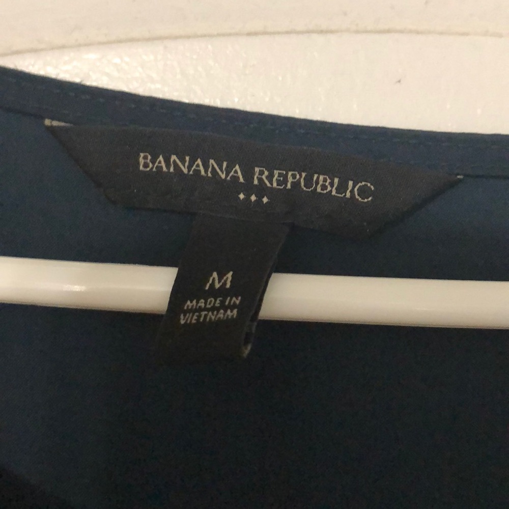 Blouse - Picture 2 of 2